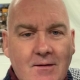Tim Spicer
