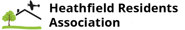 HRA